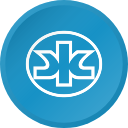 Kimberly-Clark Corporation