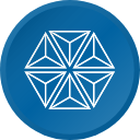 Bristol-Myers Squibb Company
