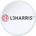 L3Harris Technologies, Inc.