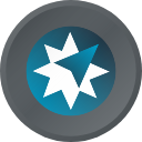 Ameriprise Financial, Inc.