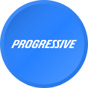 Progressive Corporation (The)