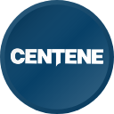 Centene Corporation