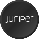 Juniper Networks, Inc.
