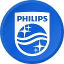 Koninklijke Philips N.V. NY Registry Shares