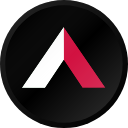 American Tower Corporation (REIT)