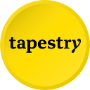 Tapestry, Inc.
