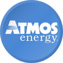 Atmos Energy Corporation