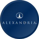 Alexandria Real Estate Equities, Inc.