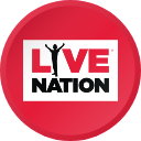 Live Nation Entertainment, Inc.