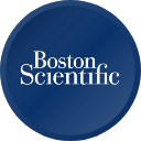 Boston Scientific Corporation