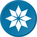 ATI Inc.