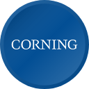 Corning Incorporated
