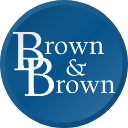 Brown & Brown, Inc.