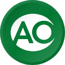 A.O. Smith Corporation