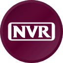 NVR, Inc.