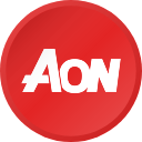 Aon plc