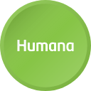 Humana Inc