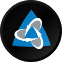 Core Laboratories Inc.