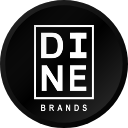 Dine Brands Global, Inc. Common Stock