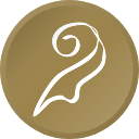 Noah Holdings Limited