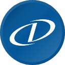 Danaher Corporation