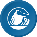 Prudential Financial, Inc.