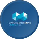 Marsh & McLennan Companies, Inc.