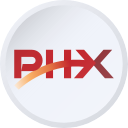 PHX Minerals Inc.