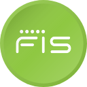 Fidelity National Information Services, Inc.