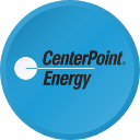 CenterPoint Energy, Inc (Holding Co)