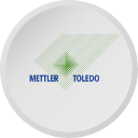 Mettler-Toledo International, Inc.
