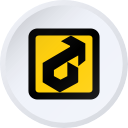Enerpac Tool Group Corp.