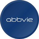 AbbVie Inc.
