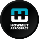 Howmet Aerospace Inc.