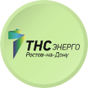 ТНС энерго Ростов-на-Дону привилегированные