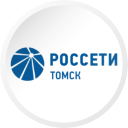ТРК