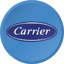 Carrier Global Corporation