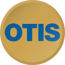 Otis Worldwide Corporation