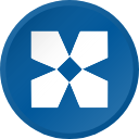 Kopin Corporation
