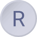 RTS-3.25