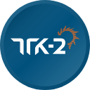 ТГК-2