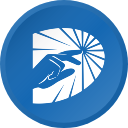Dominion Energy, Inc.