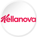 Kellanova