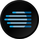 IQVIA Holdings, Inc.
