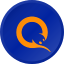 QIWI