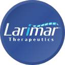 Larimar Therapeutics, Inc.