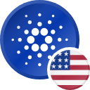 ADAUSD