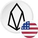 EOSUSD