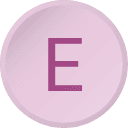 ETHDAI
