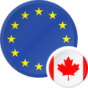 EURCAD